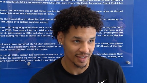 mbb__dillingham,_mitchell,_reeves_hart___pre_canada (720p)